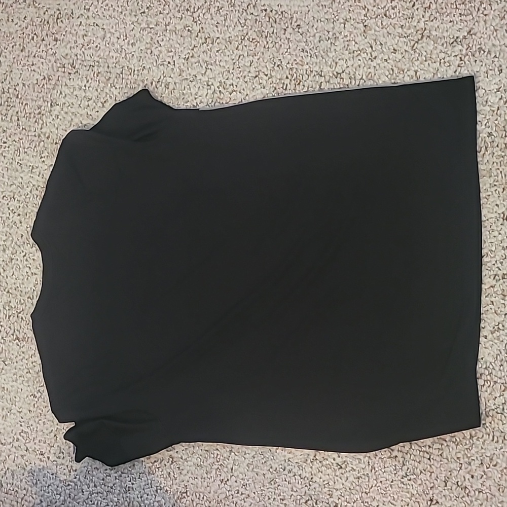 Las Vegas Raiders tshirt - Picture 2 of 2